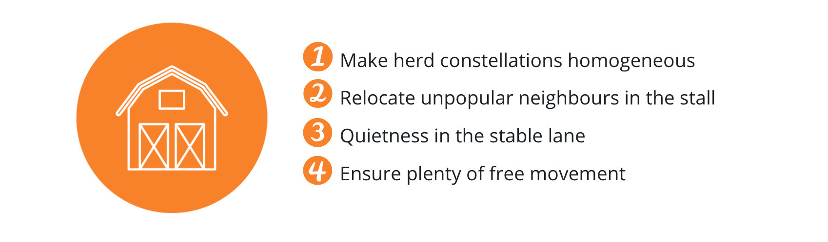 3 Tips Abbildung Blog Nr. 2