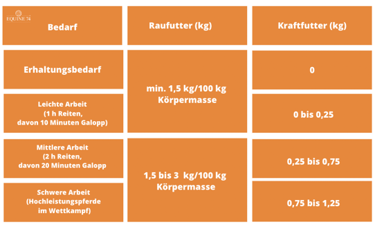 Tabelle-Bedarfsrechnung-Pferd-Equine-74