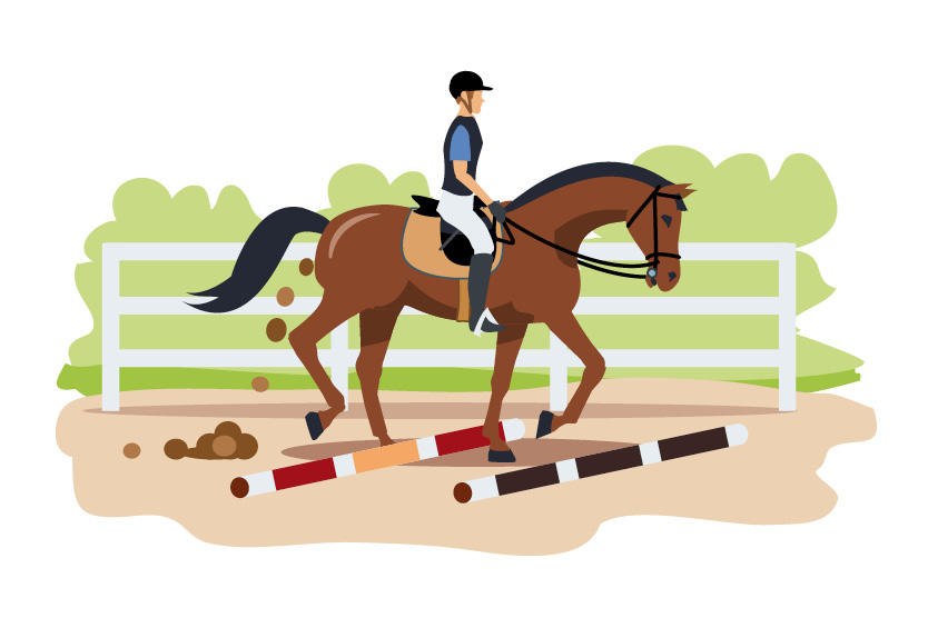 calmrelax_horse-is-stressed-during-riging-equine-74