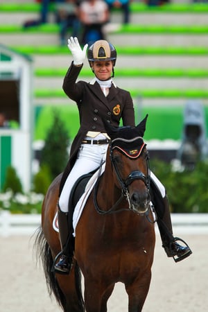 14_weg_dedeken_6007©Eurodressage (1)