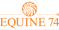 Equine74-Logo.png