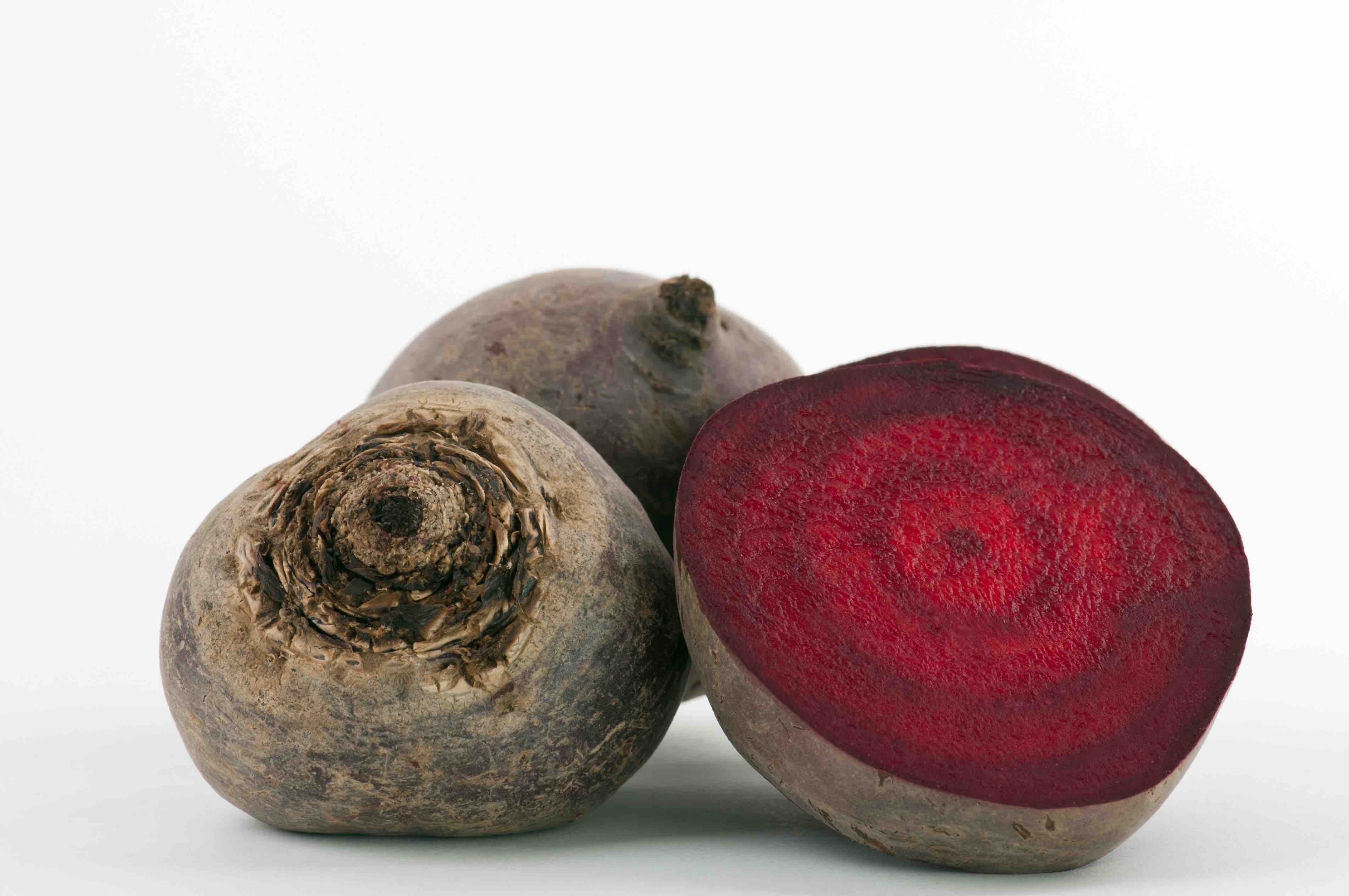 rote Beete_low