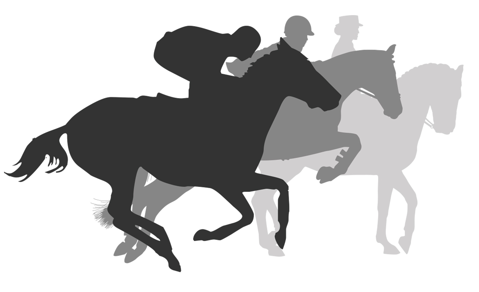 3 horse graphic-3-1