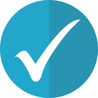 Tick